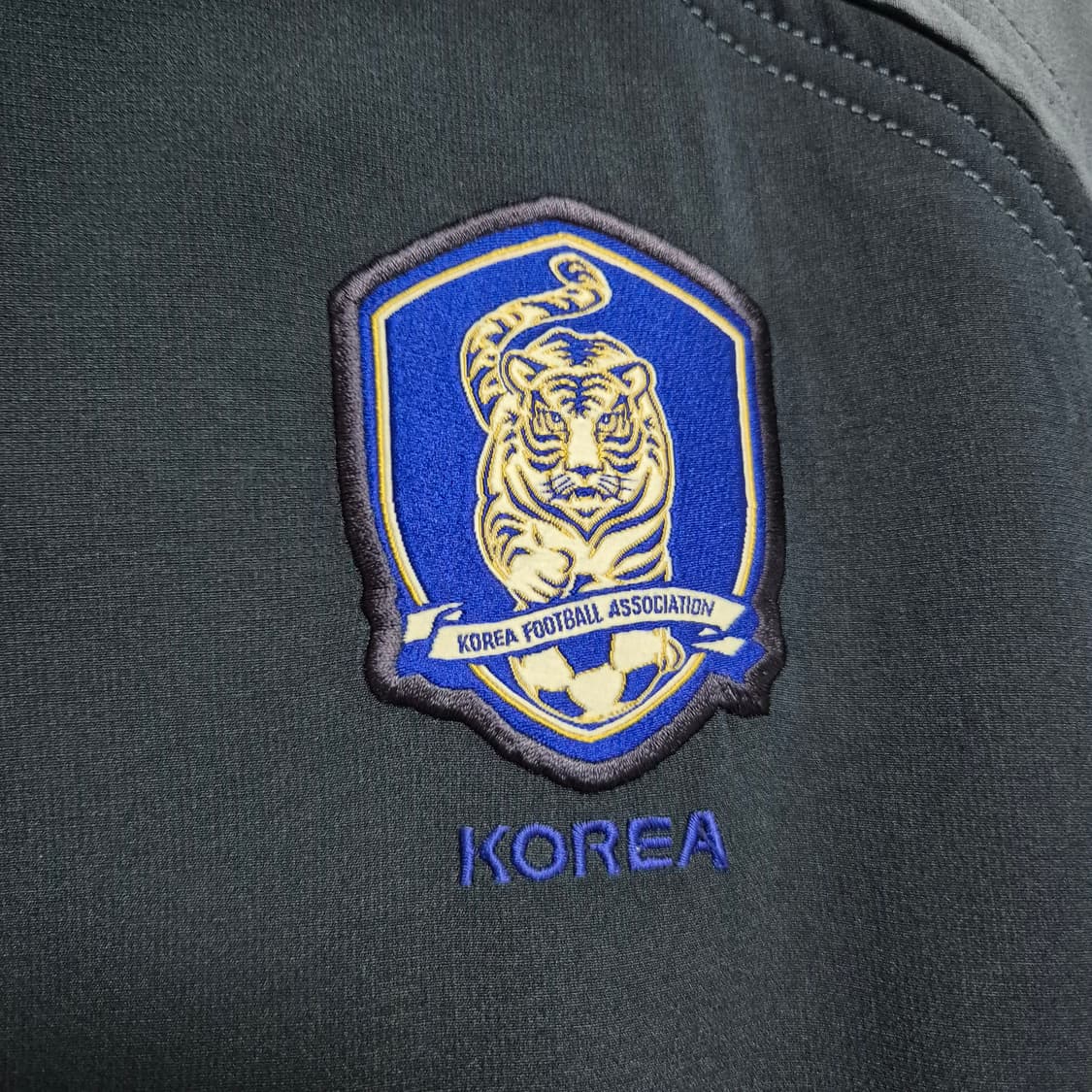 04/05 대한민국 윈드브레이커 M 상품이미지3