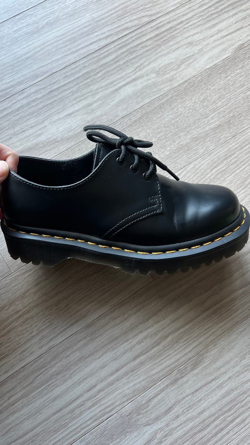 닥터마틴 1461 벡스 230 상품이미지3