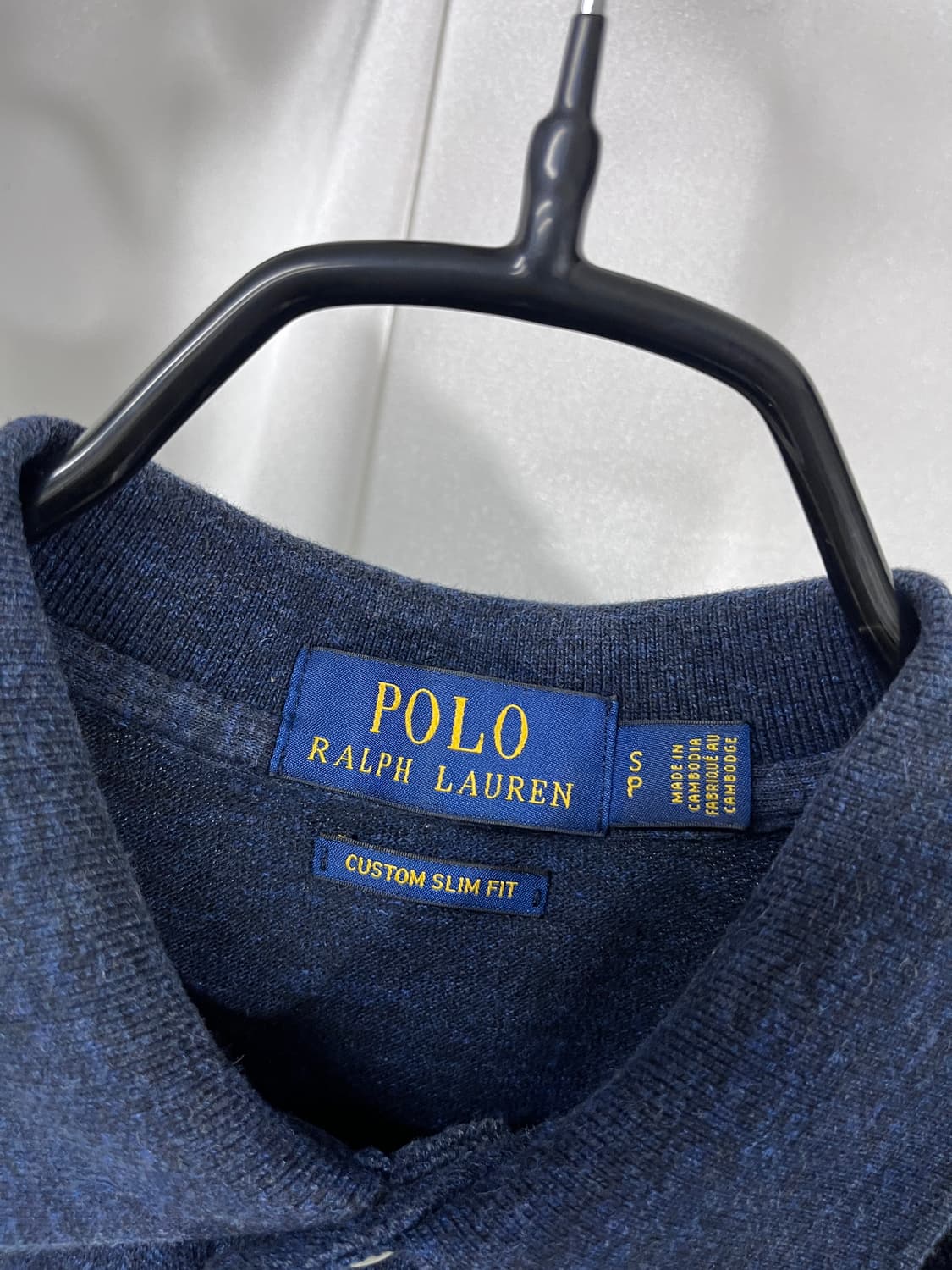 POLO Ralph Lauren  상품이미지3