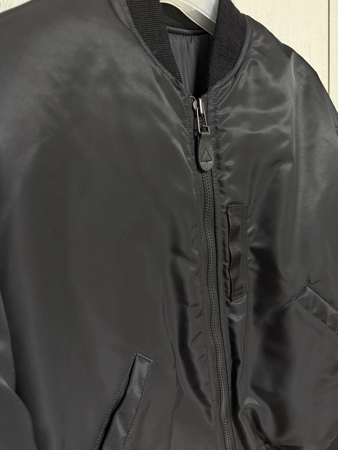 [3] 마카/ ma-1 상품이미지8