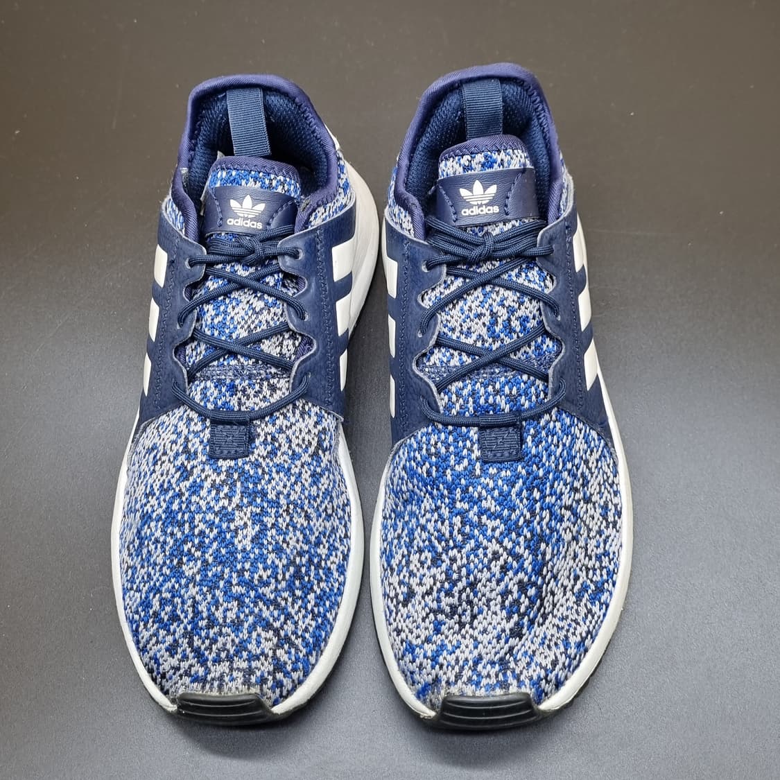 아디다스 엑스플로러 여성운동화225 상품이미지2