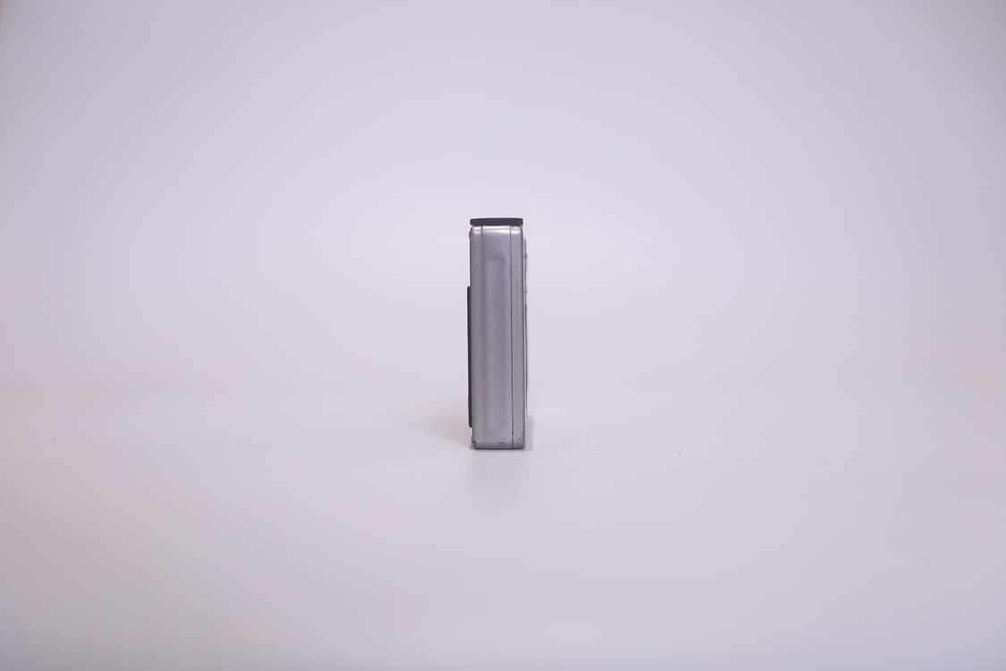 콘탁스 SL300RT 실버 (이체 시 2만원 할인) 상품이미지4