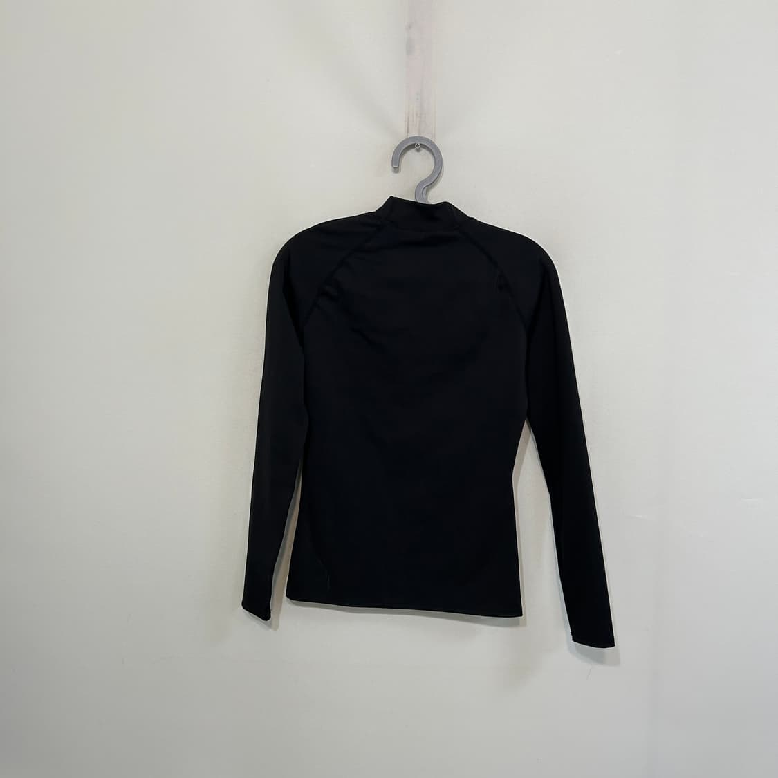 잭시믹스 여성 운동복 티셔츠 S 상품이미지3