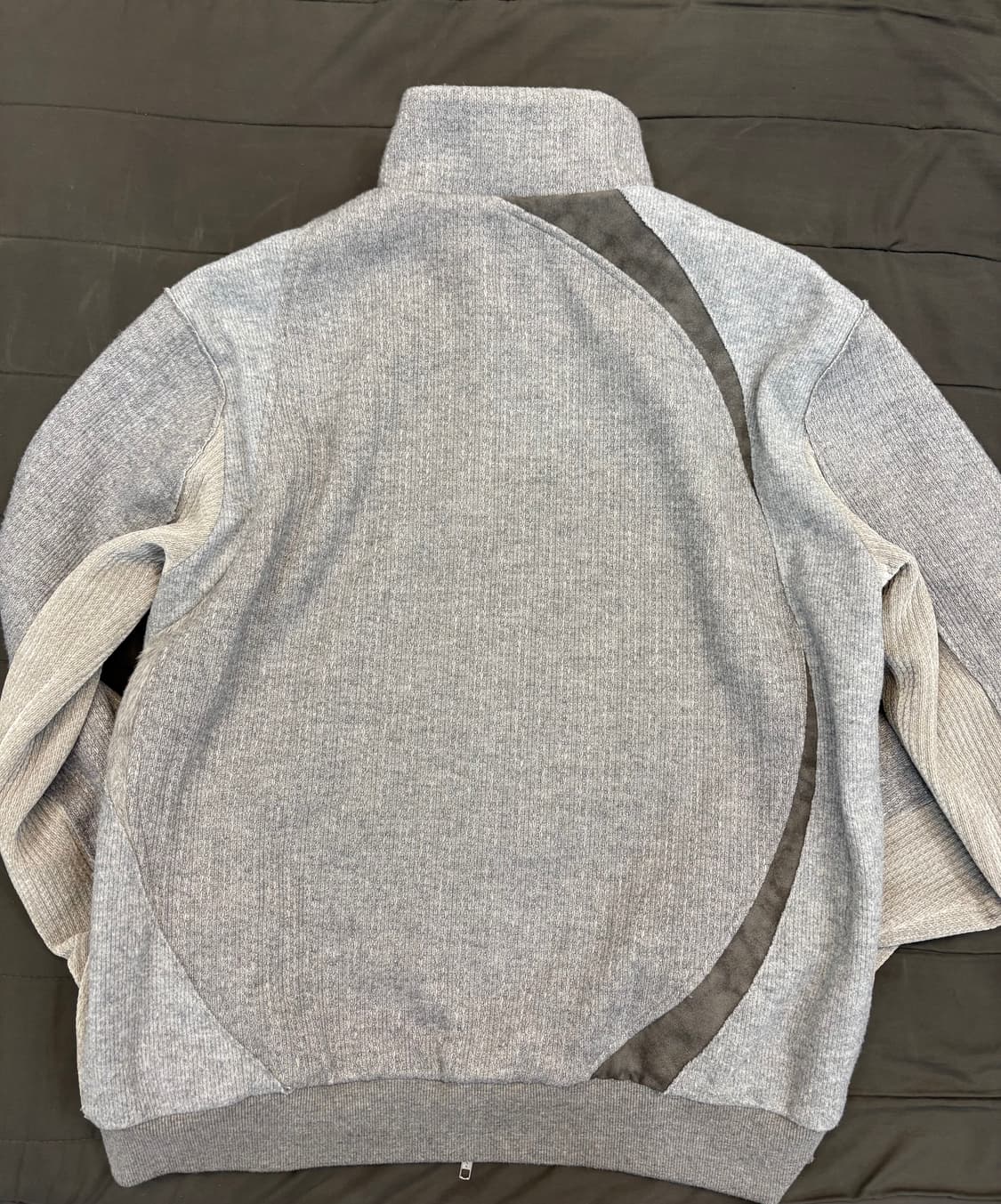 [L] EP.6 xlim 엑슬림 저지 상품이미지2