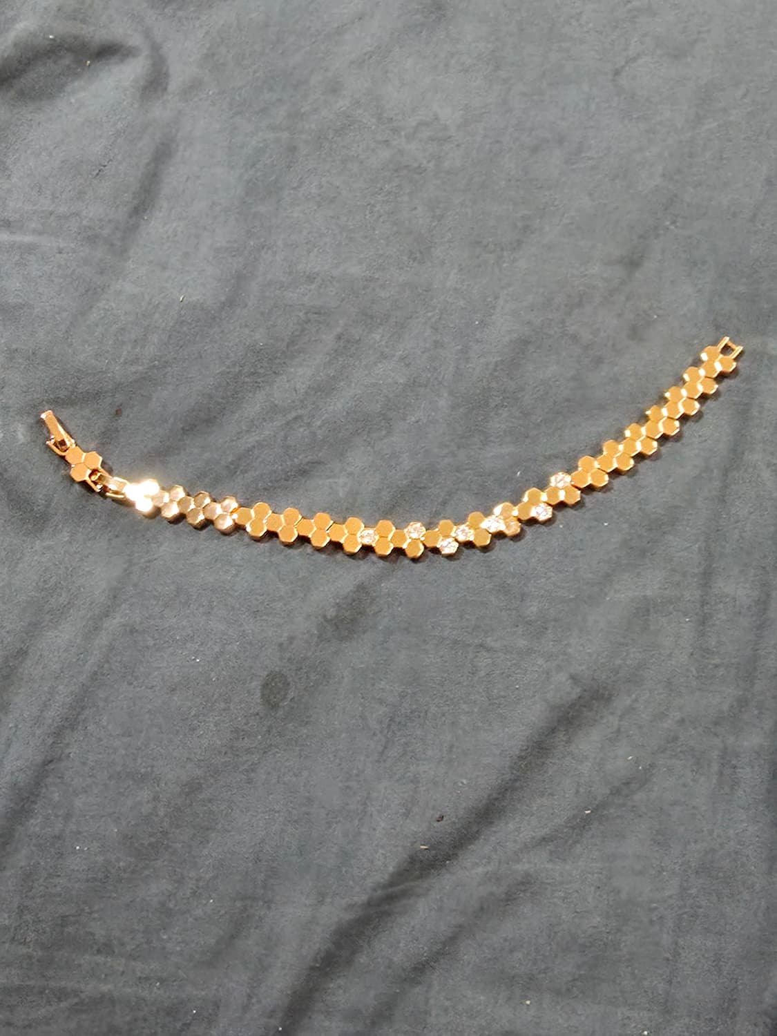 쑈메 팔찌 상품이미지2