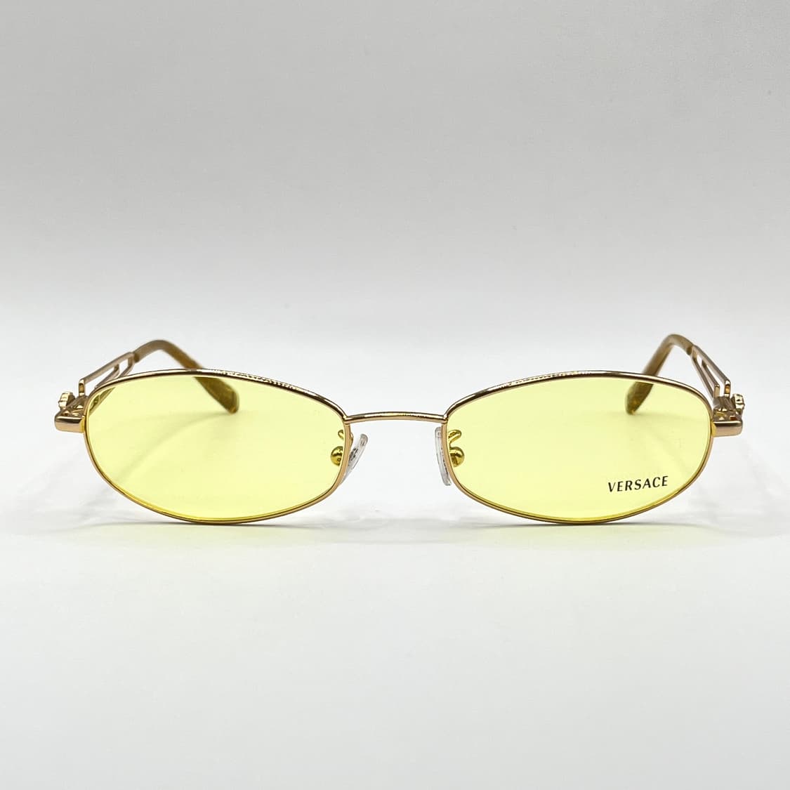 VERSACE 베르사체 선글라스 상품이미지2