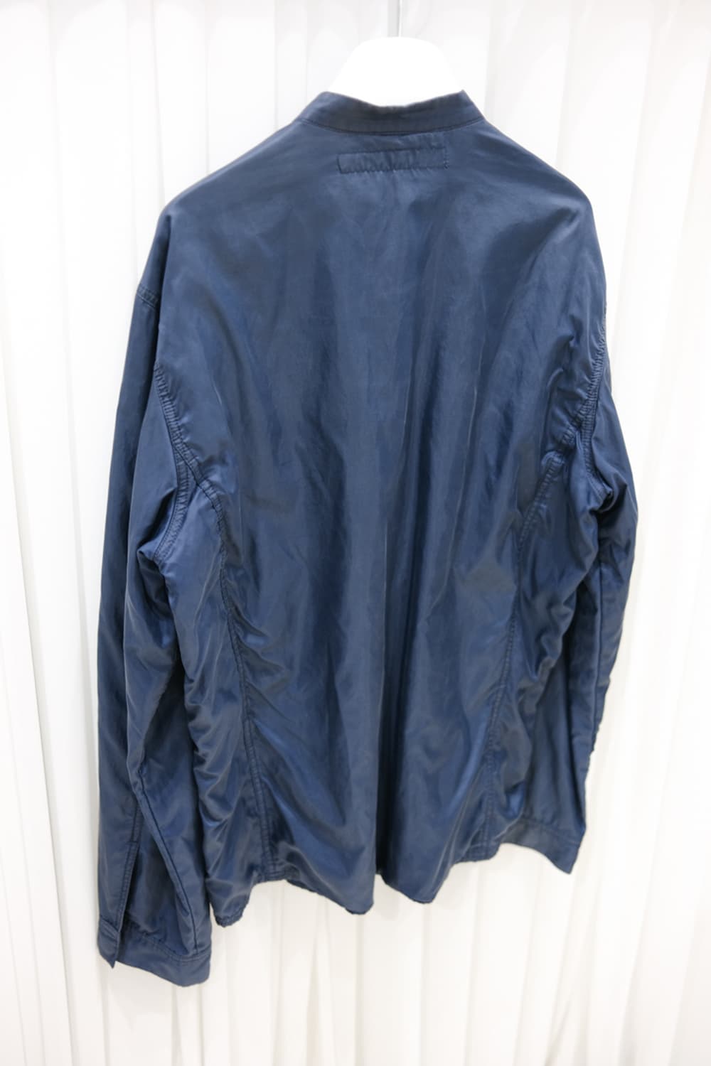 Emporio Armani 상품이미지4