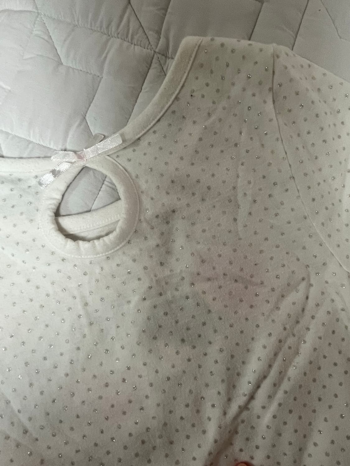 미코하우스 키치 코디 상의 상품이미지2