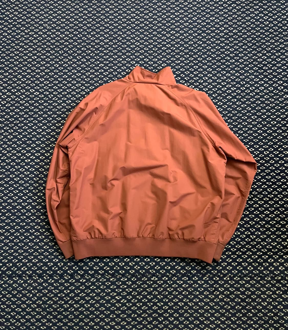 Patagonia 상품이미지3