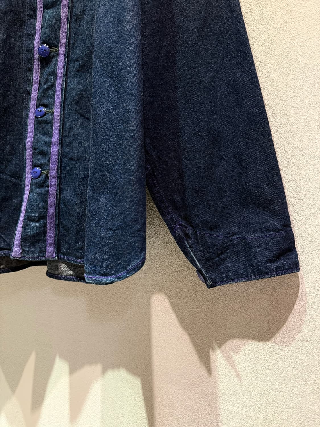 par avion 자켓 상품이미지5