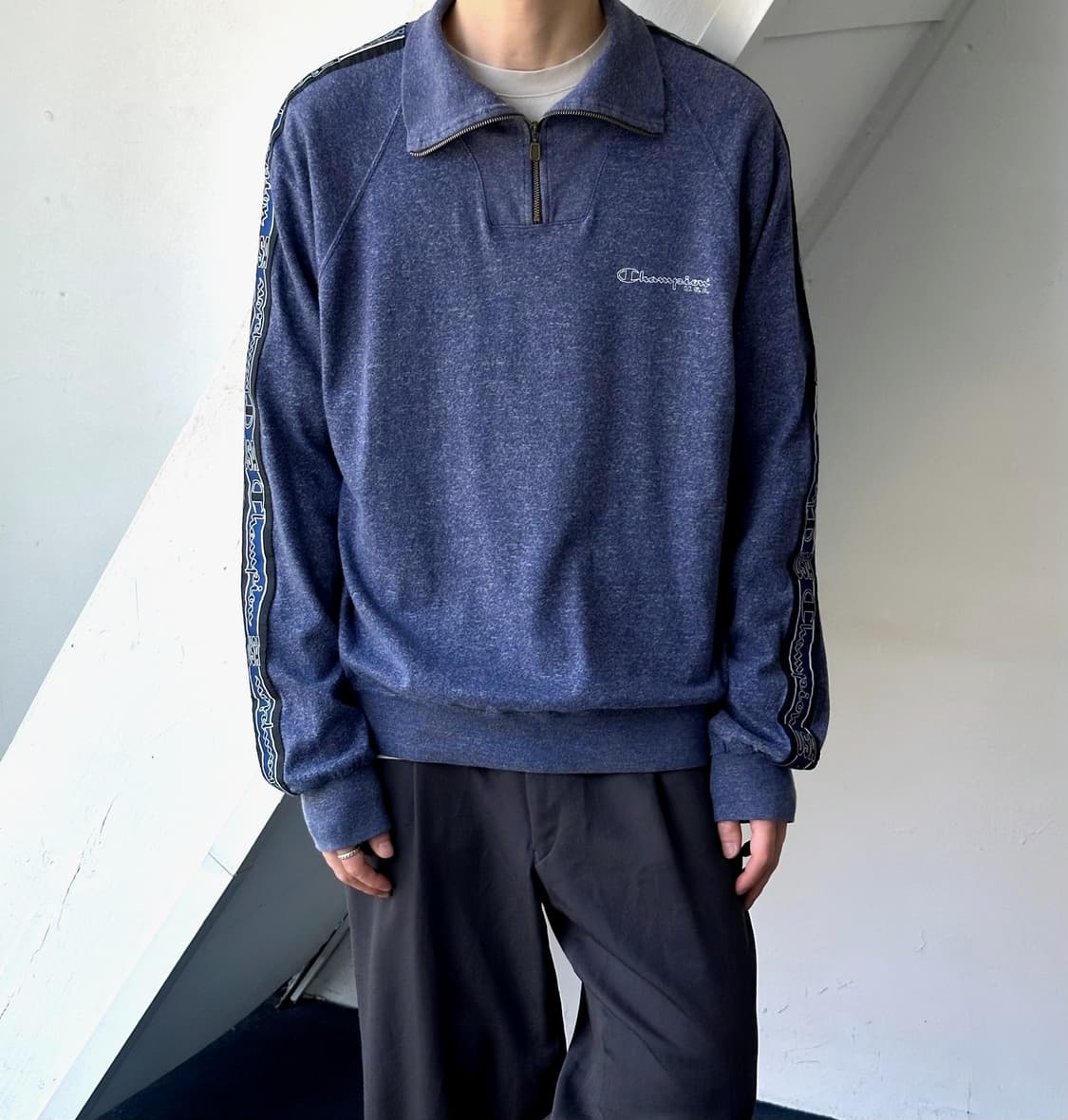 Champion 상품이미지7