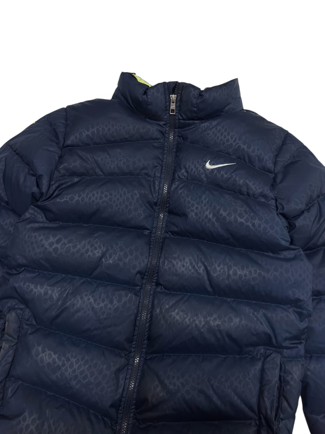 나이키 덕다운 패딩 상품이미지3
