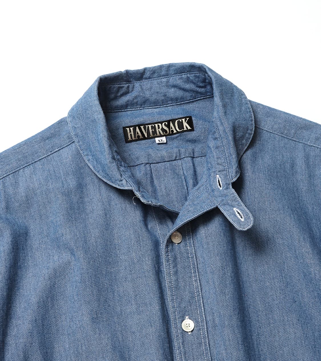 HAVERSACK 상품이미지5