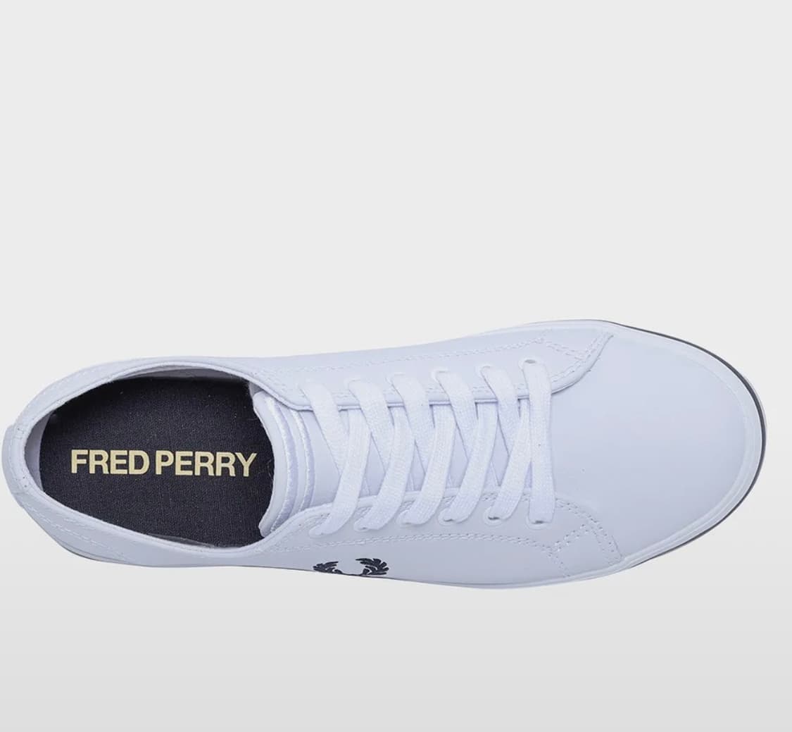 프레디페리 스니커즈 230( uk4) 새상품 상품이미지2