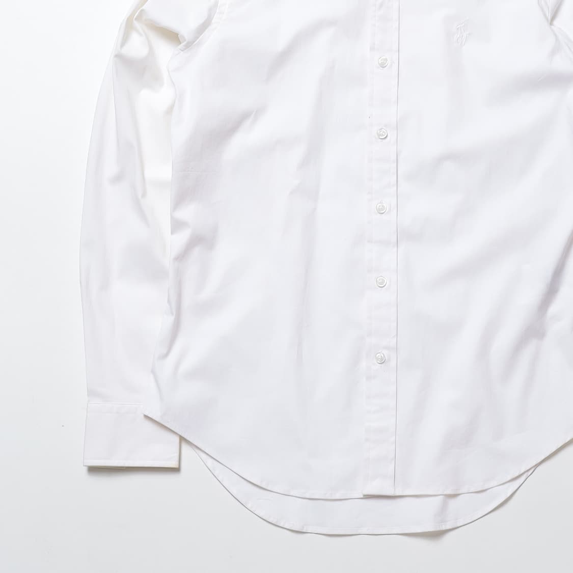 Polo by Ralph Lauren  ​  상품이미지3