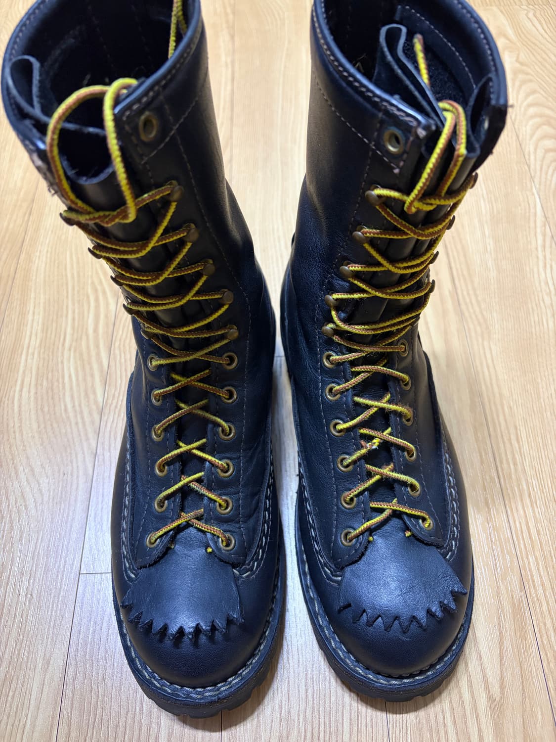 웨스코 잡마스터 7.5E 상품이미지2