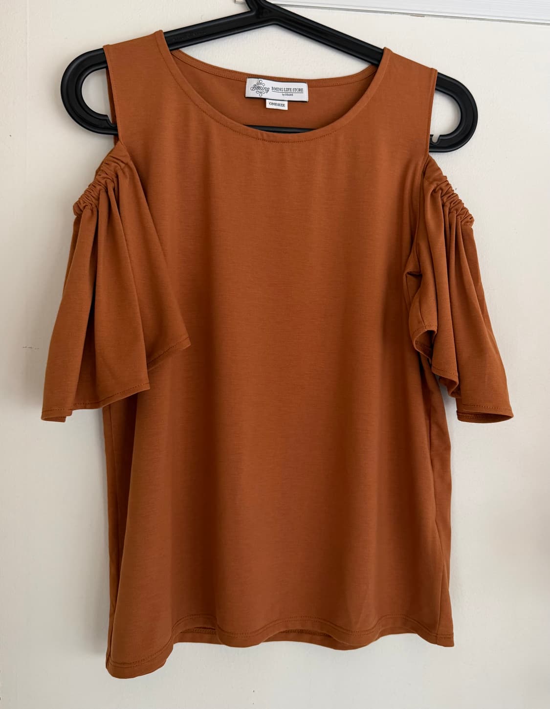 빔즈 B:ming by Beams (미착용)  상품이미지2