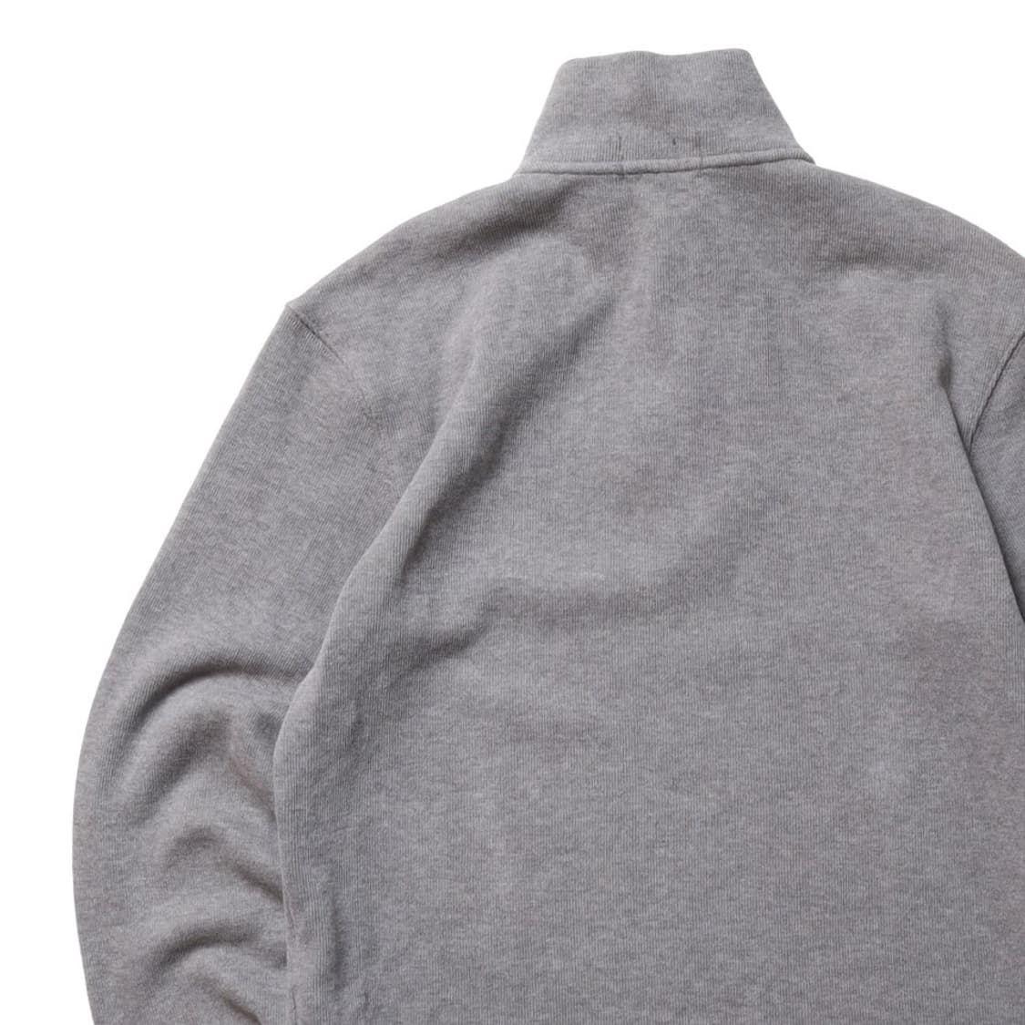 폴로 랄프로렌 Polo Ralph Lauren Quarter Zip Up 상품이미지6