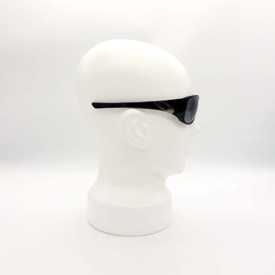 OAKLEY 오클리 SIDEWAY 사이드웨이 스포츠 선글라스 상품이미지7