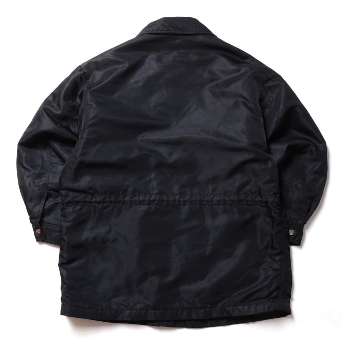 입생로랑 Yves Saint Laurent Polyester Jacket 상품이미지4