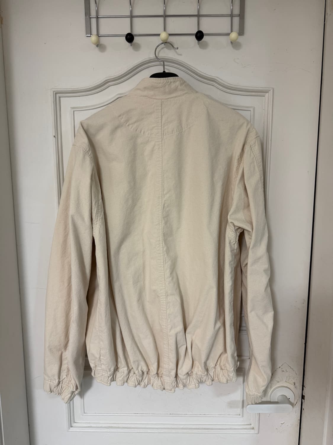 Issuethings type 106 3사이즈 이슈띵즈 상품이미지4