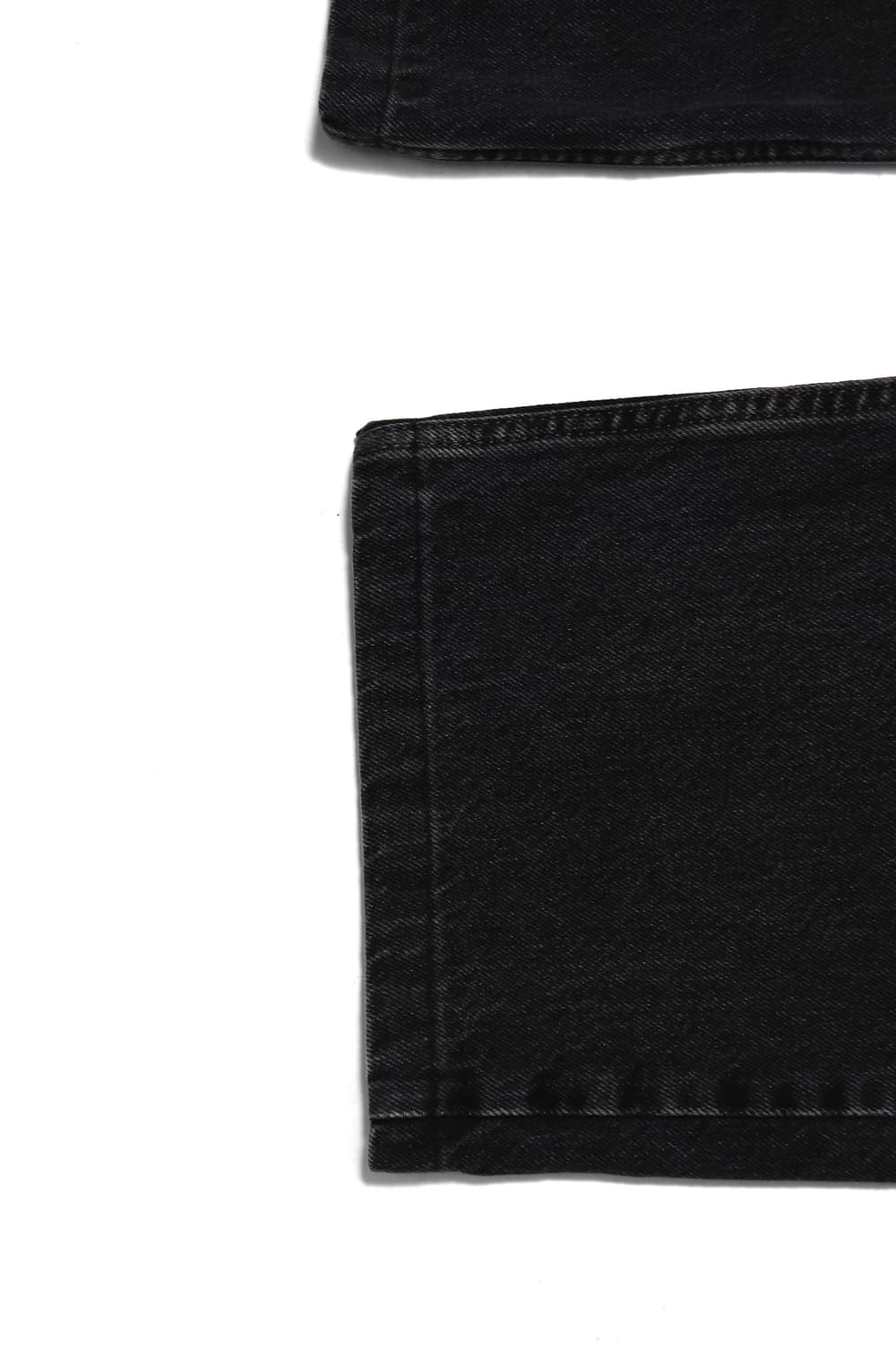 LEVIS 565 97 루즈스트레이트 size 34 상품이미지9