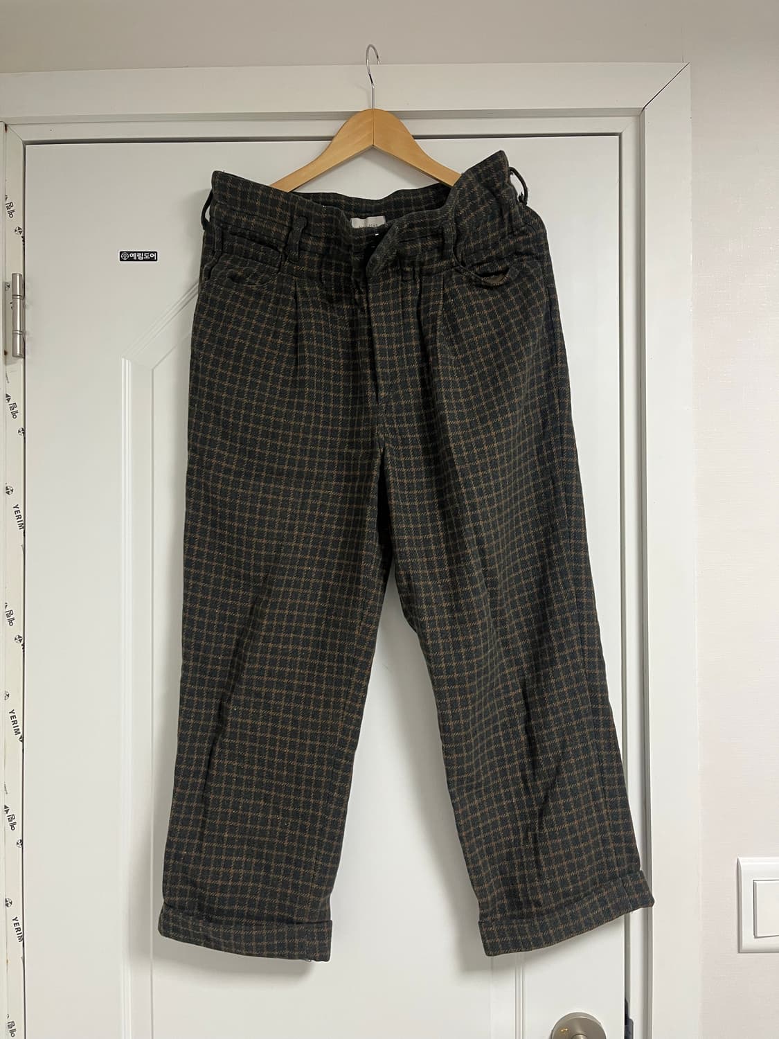 Bed jw ford 샘플 상품이미지1