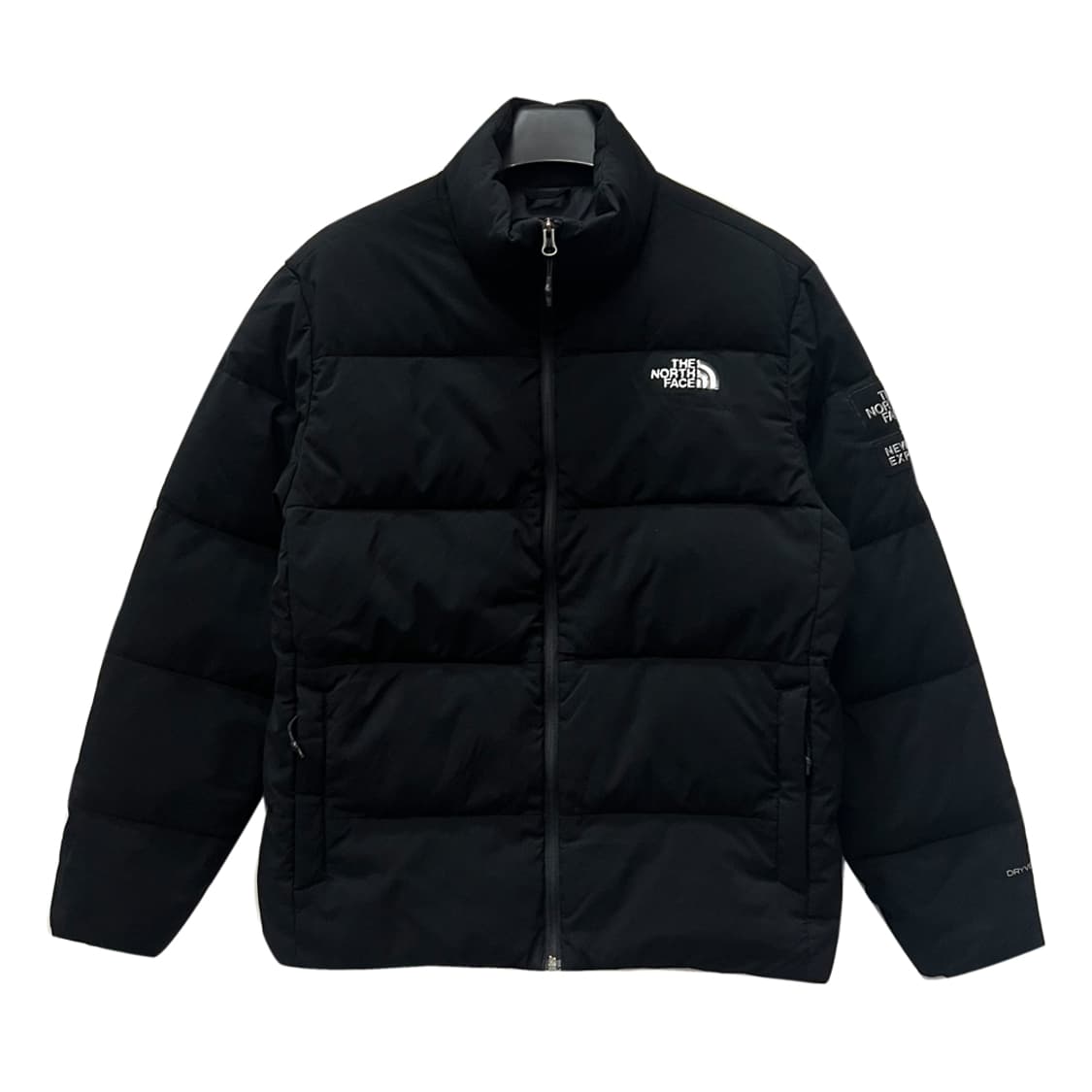 노스페이스 아스펜 라이트 다운 자켓 L 상품이미지1
