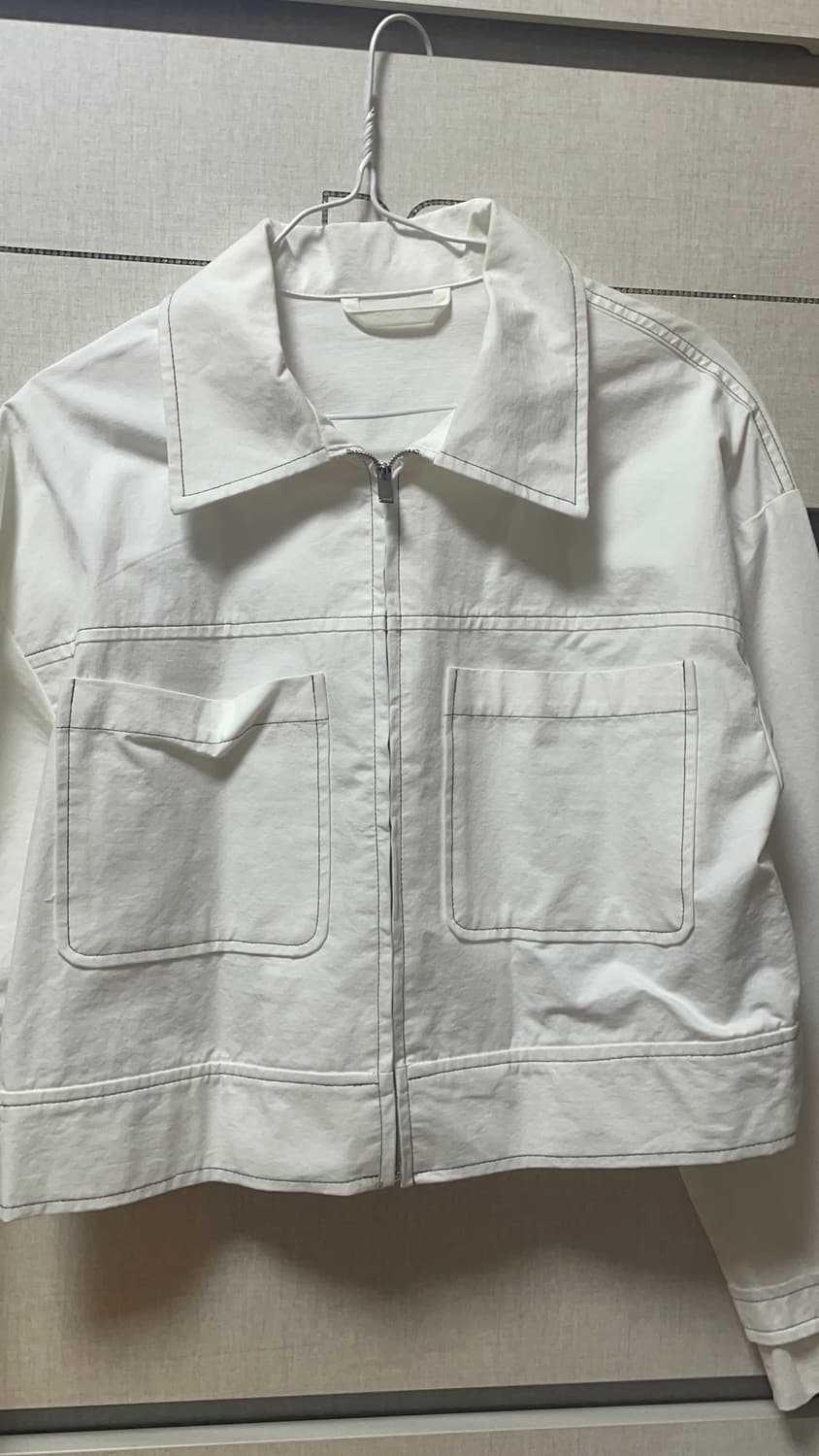 아우터 상품이미지2