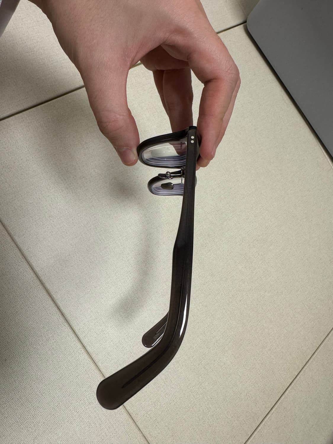 i.enomoto 아이에노모토 IE017 06 상품이미지4