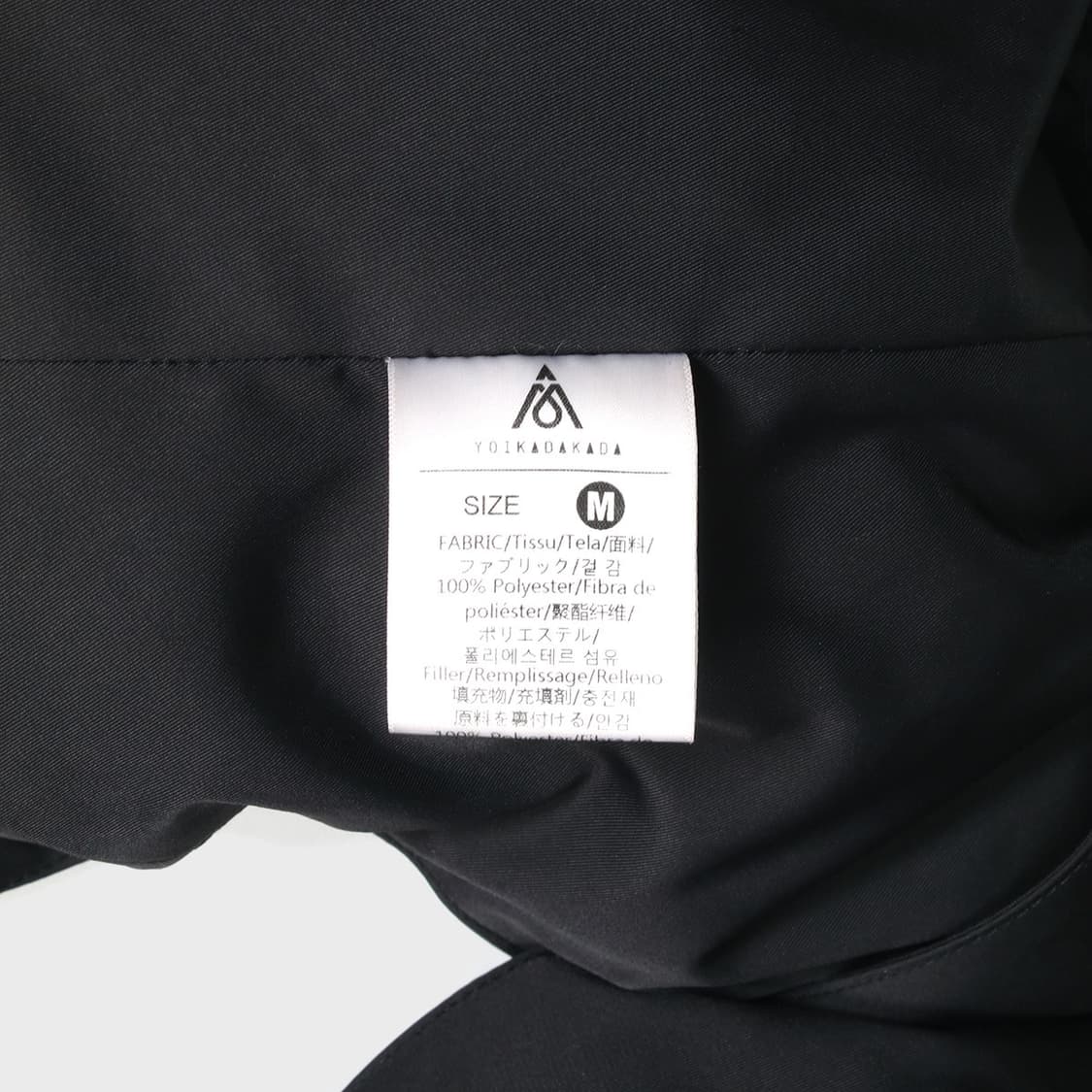 YOIKADAKADA 상품이미지7