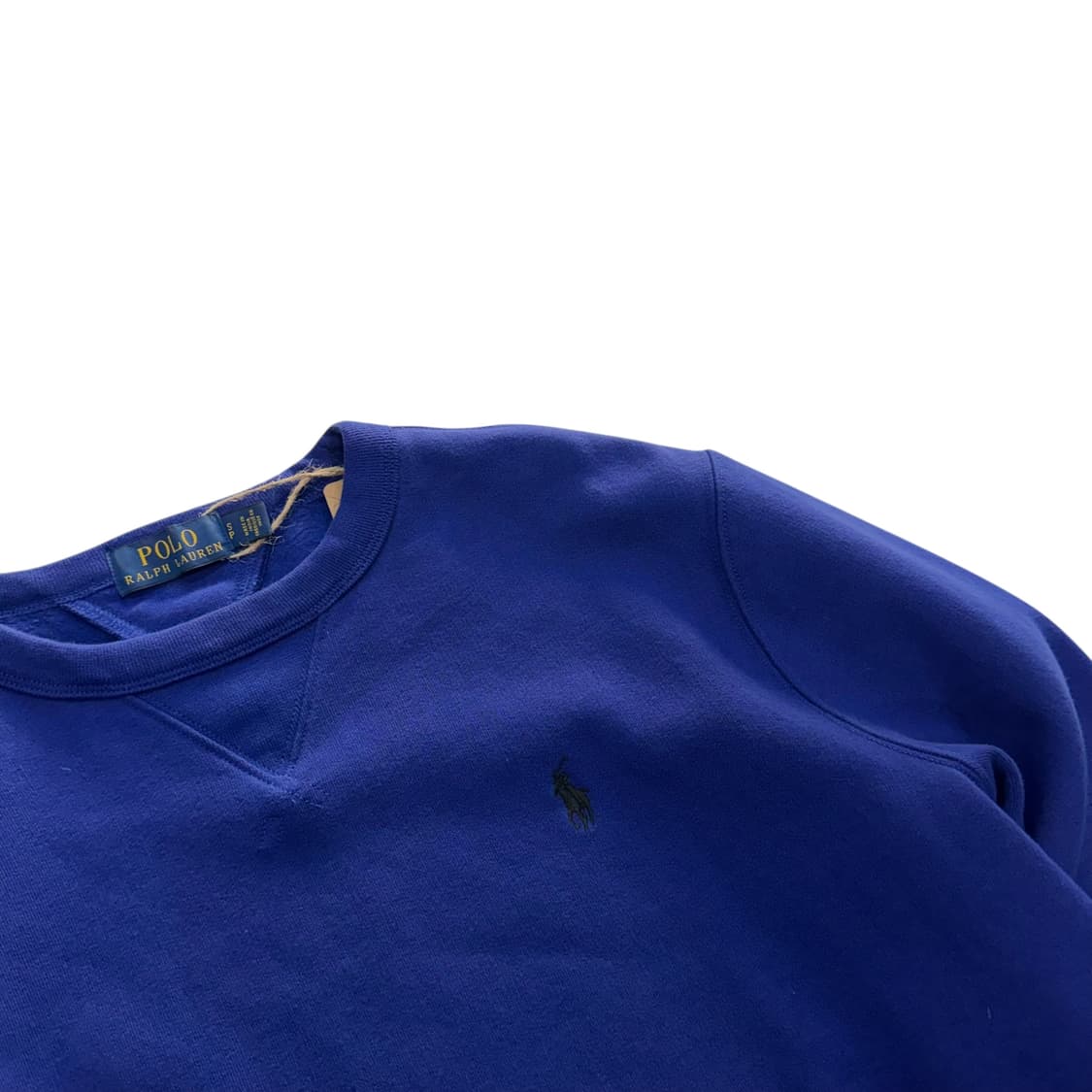 [90] 폴로 랄프로렌 스웻셔츠 맨투맨 상품이미지2