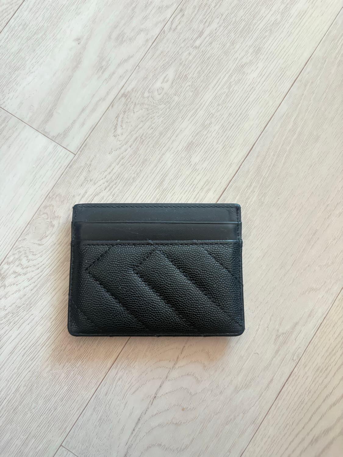 루이가또즈 카드지갑 상품이미지4