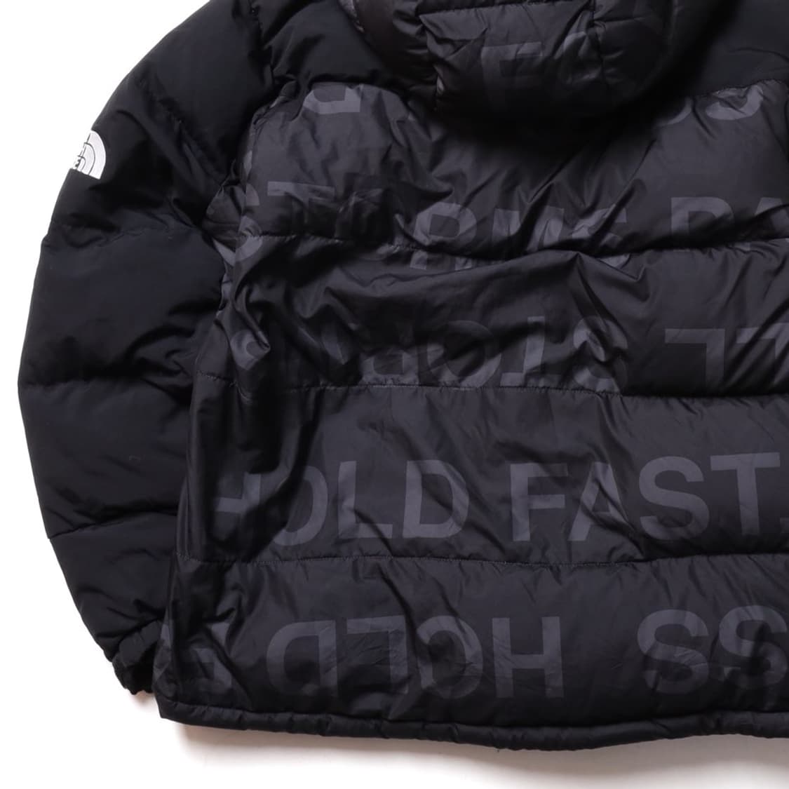 더 노스페이스 The North Face Jacket 상품이미지9