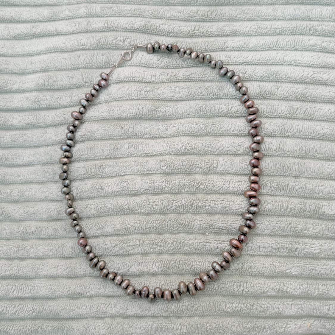 Handmade 오리엔탈 앤틱 necklacs 상품이미지2