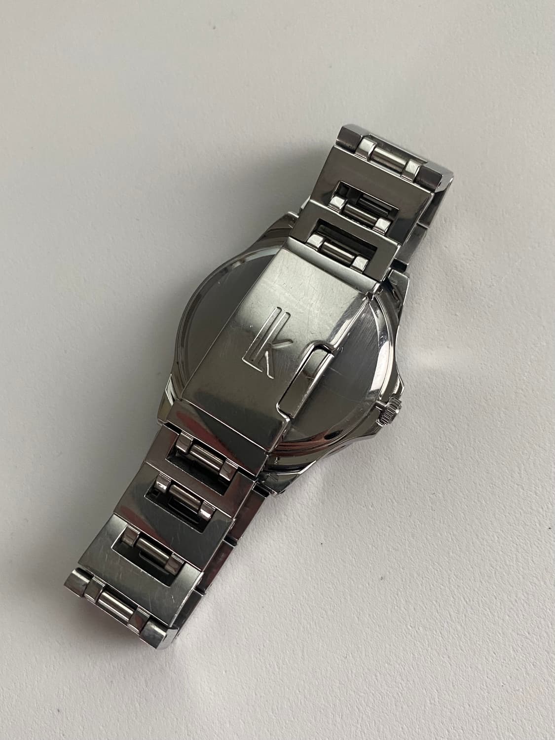 Seiko 세이코 루키아 데이데이트 레이디스 상품이미지5