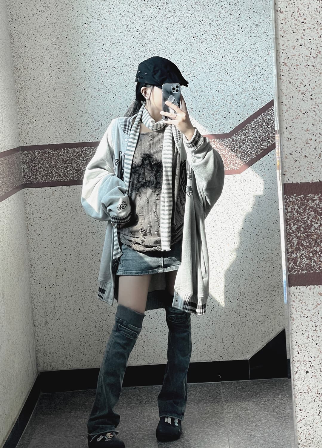 vintage 상품이미지2