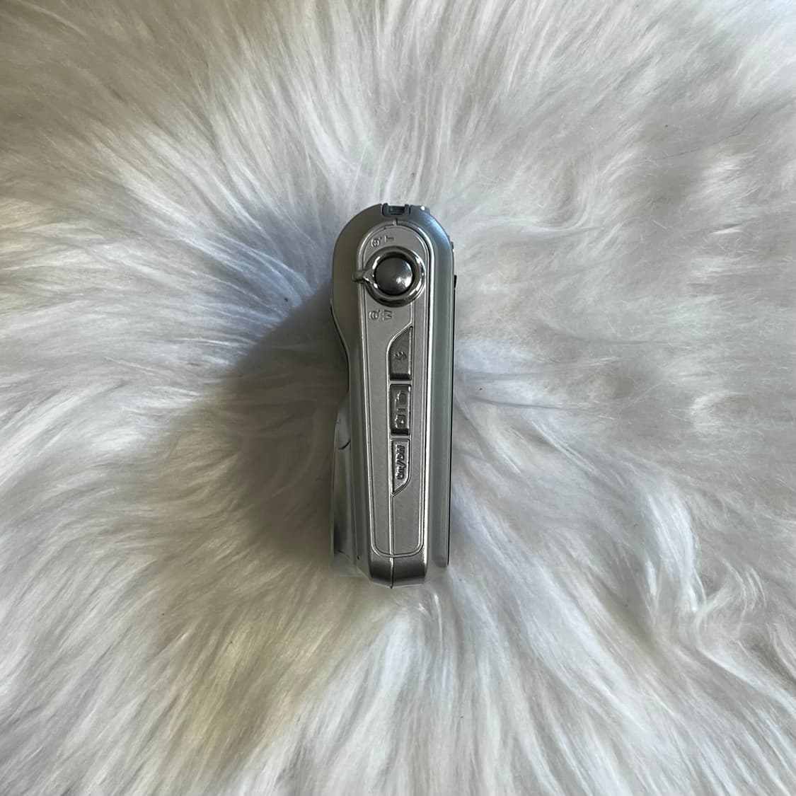 *키키 디카* kodak c143 코닥 이지쉐어 빈티지디카 상품이미지2