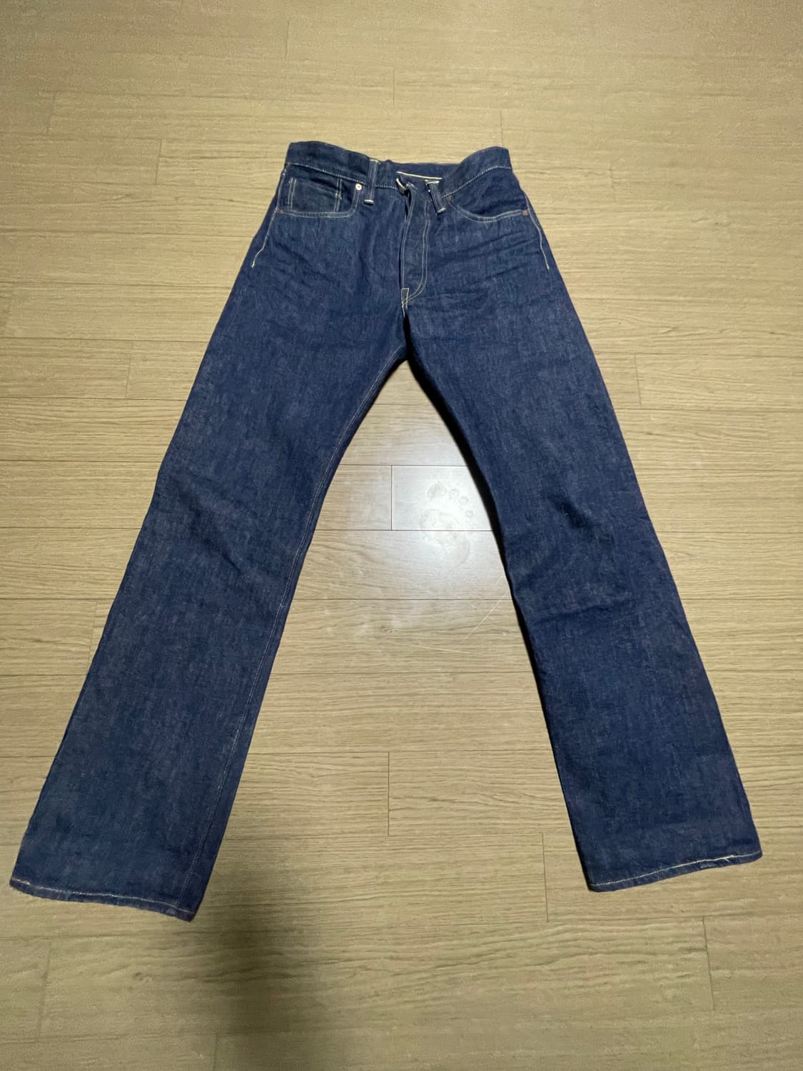 [32] 버즈릭슨 대전판 BR43041 상품이미지1