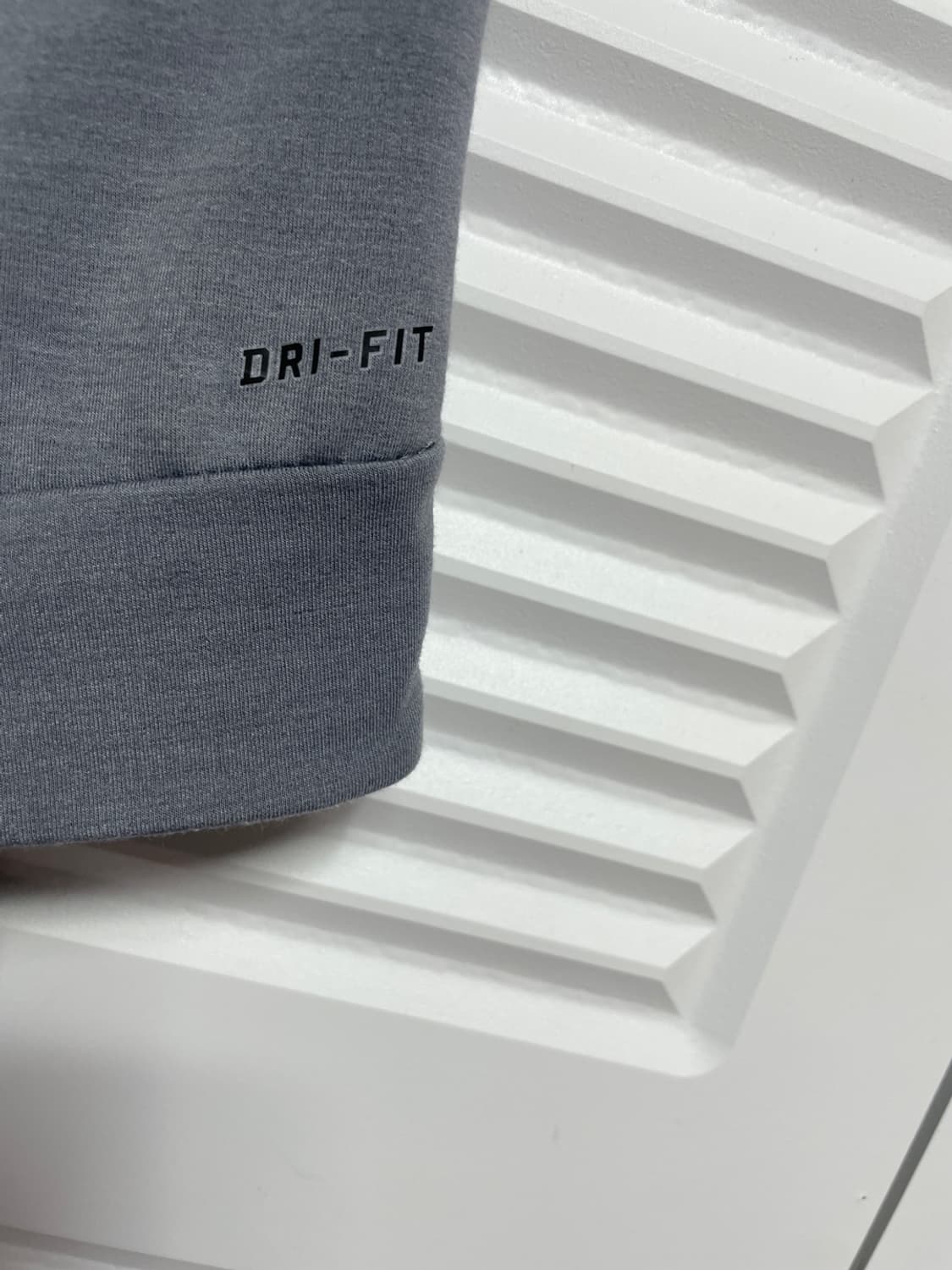 나이키 트레이닝 집업 상품이미지8