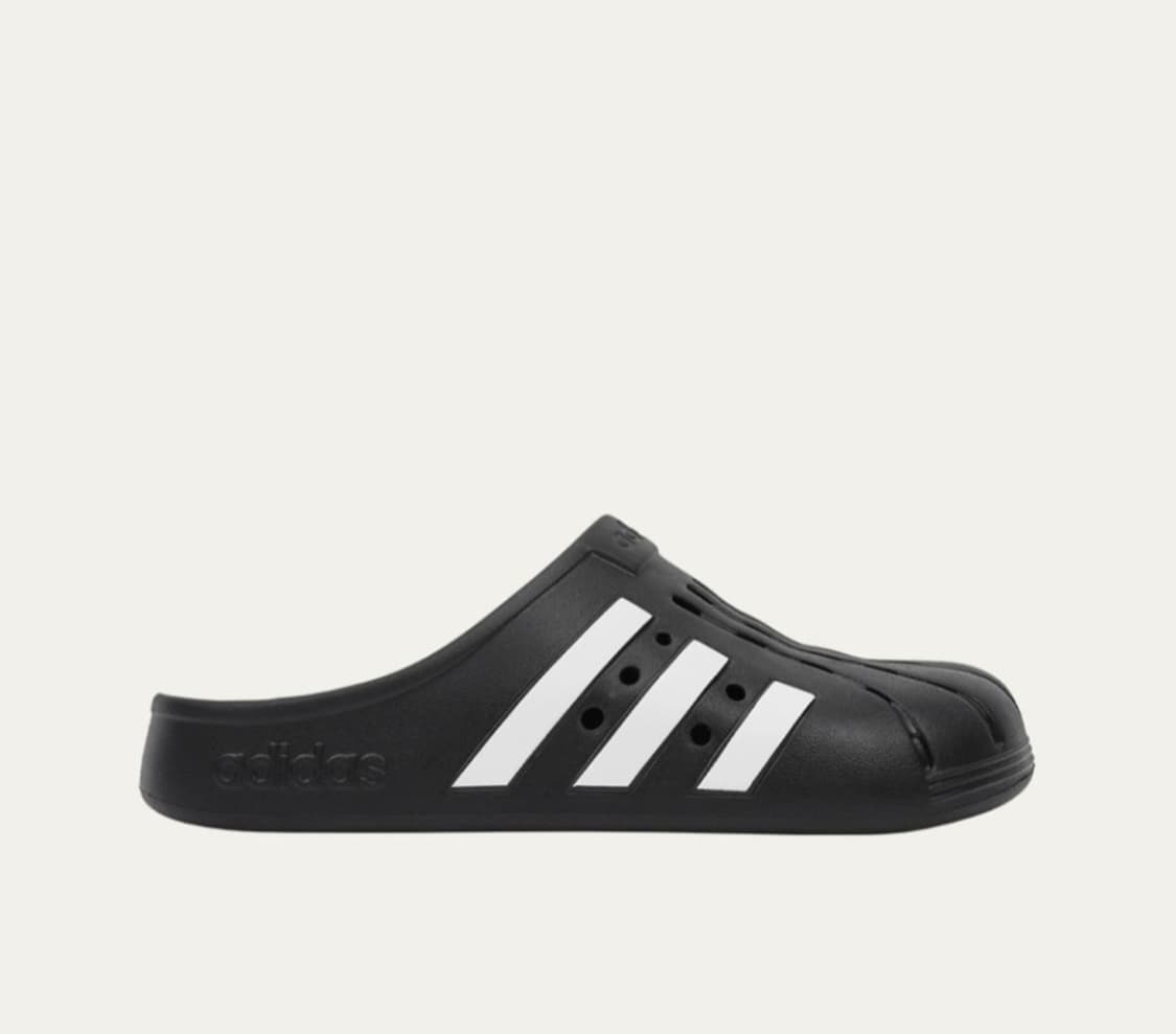 아디다스 클로그 235 상품이미지1