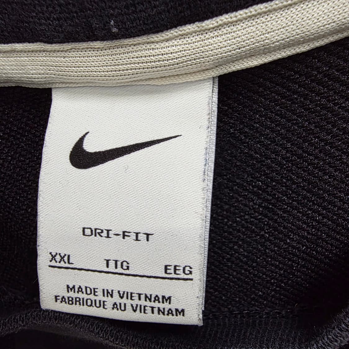 나이키 스탠다드 이슈 드라이핏 풀오버 후디티셔츠 상품이미지10