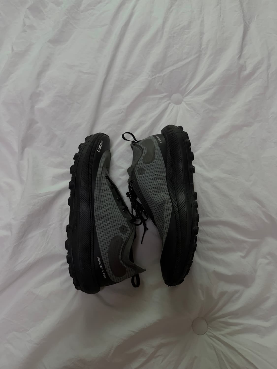 [8.5]새티스파이 더라커 상품이미지4