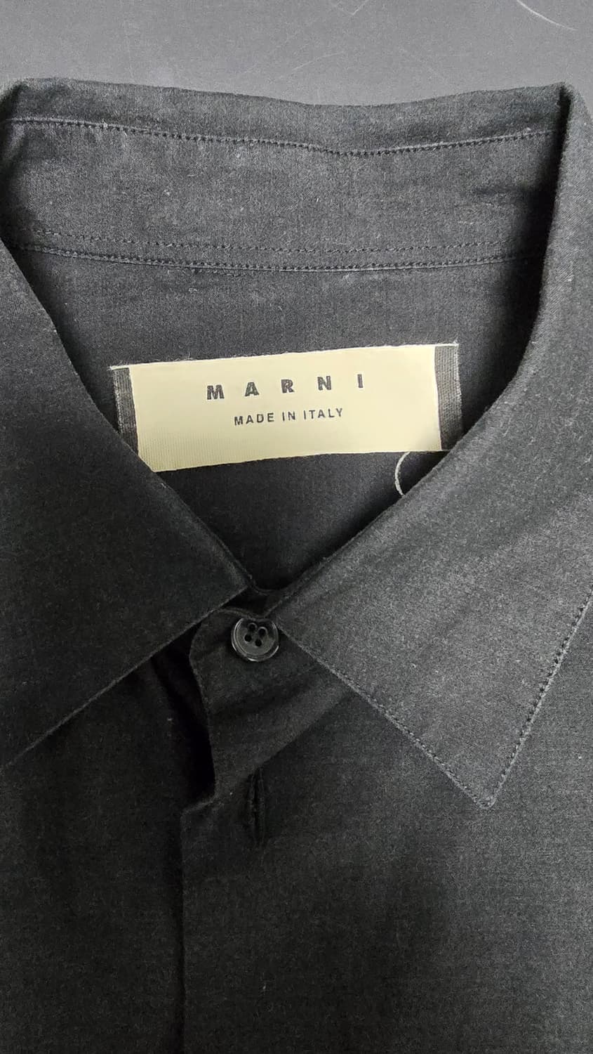 MARNI 상품이미지2