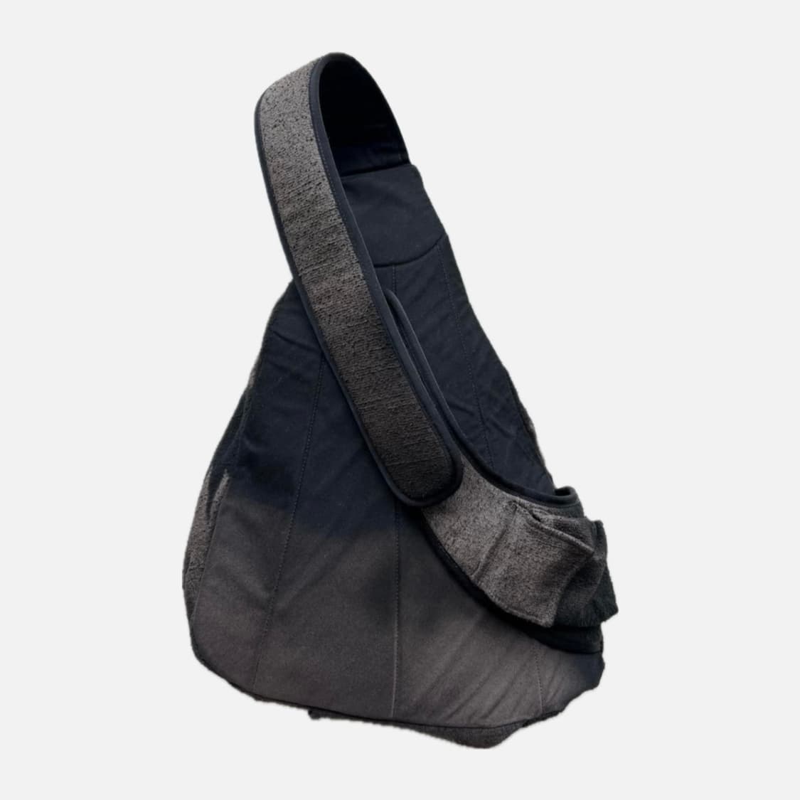 지용킴 선블리치 슬링백 상품이미지2