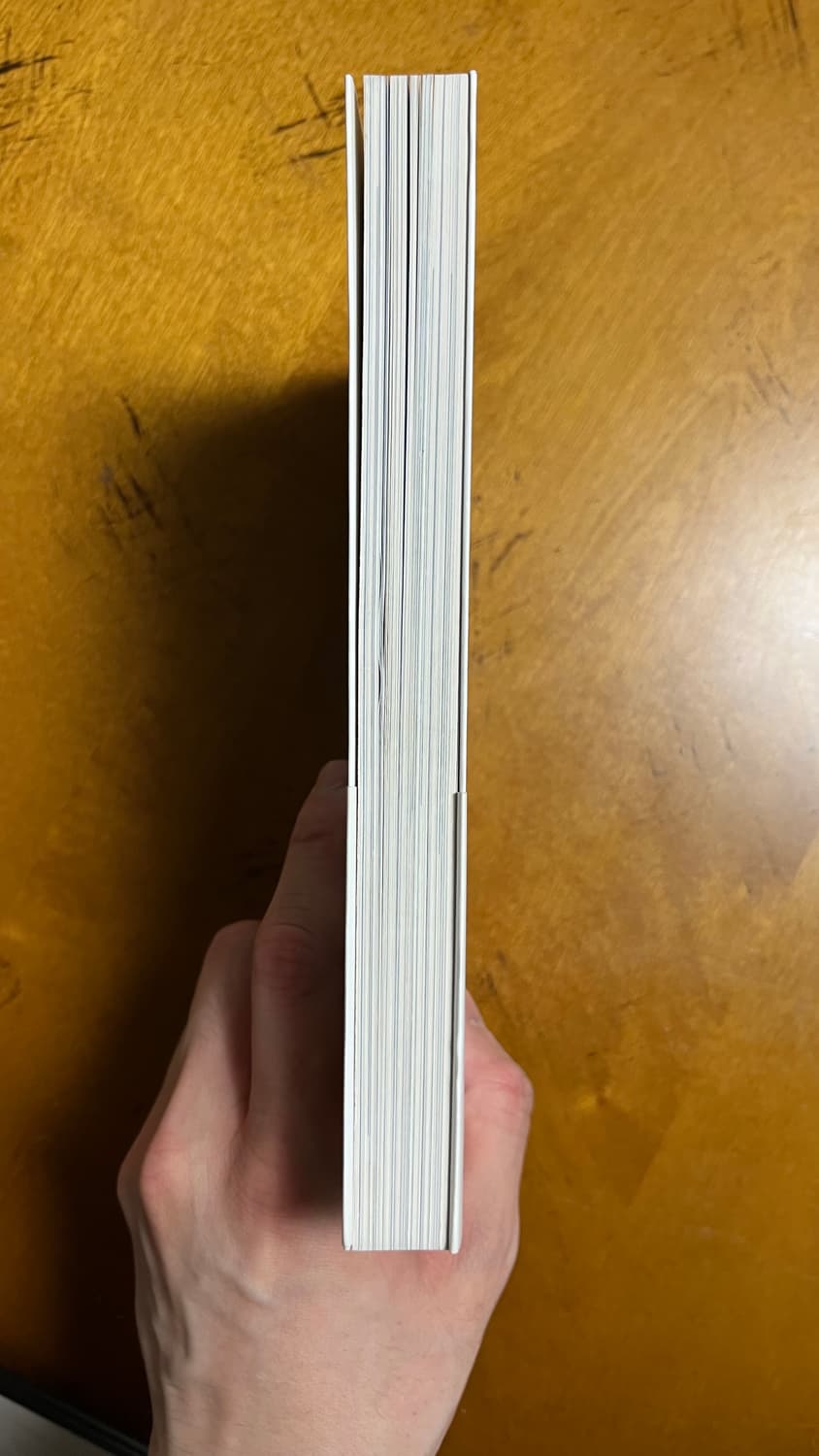 고요할수록 밝아지는 것들 혜민스님 상품이미지2