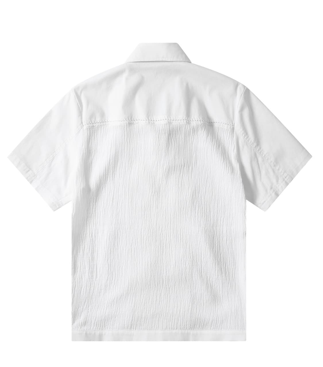 EP.7 01 SHIRT Msize 상품이미지2