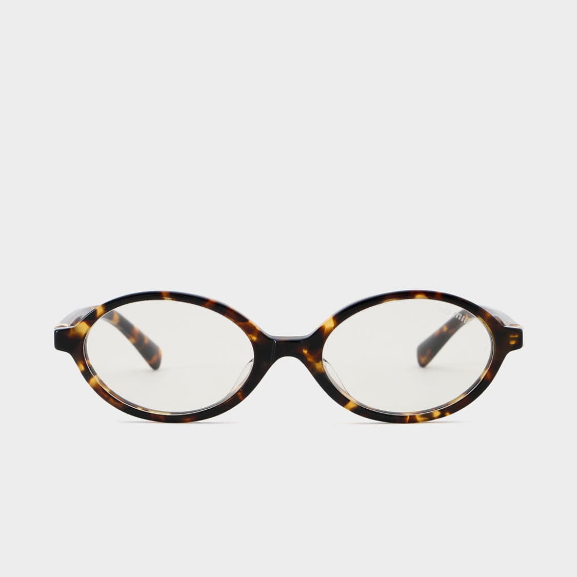 미우미우 리가드 상품이미지1