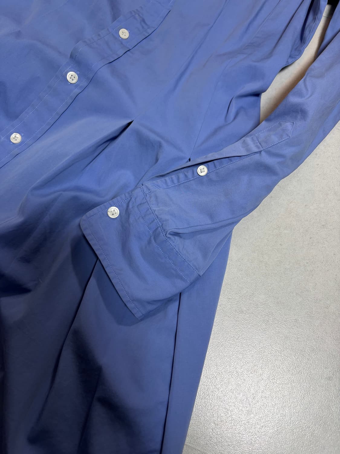 폴로랄프로렌 원피스 상품이미지4