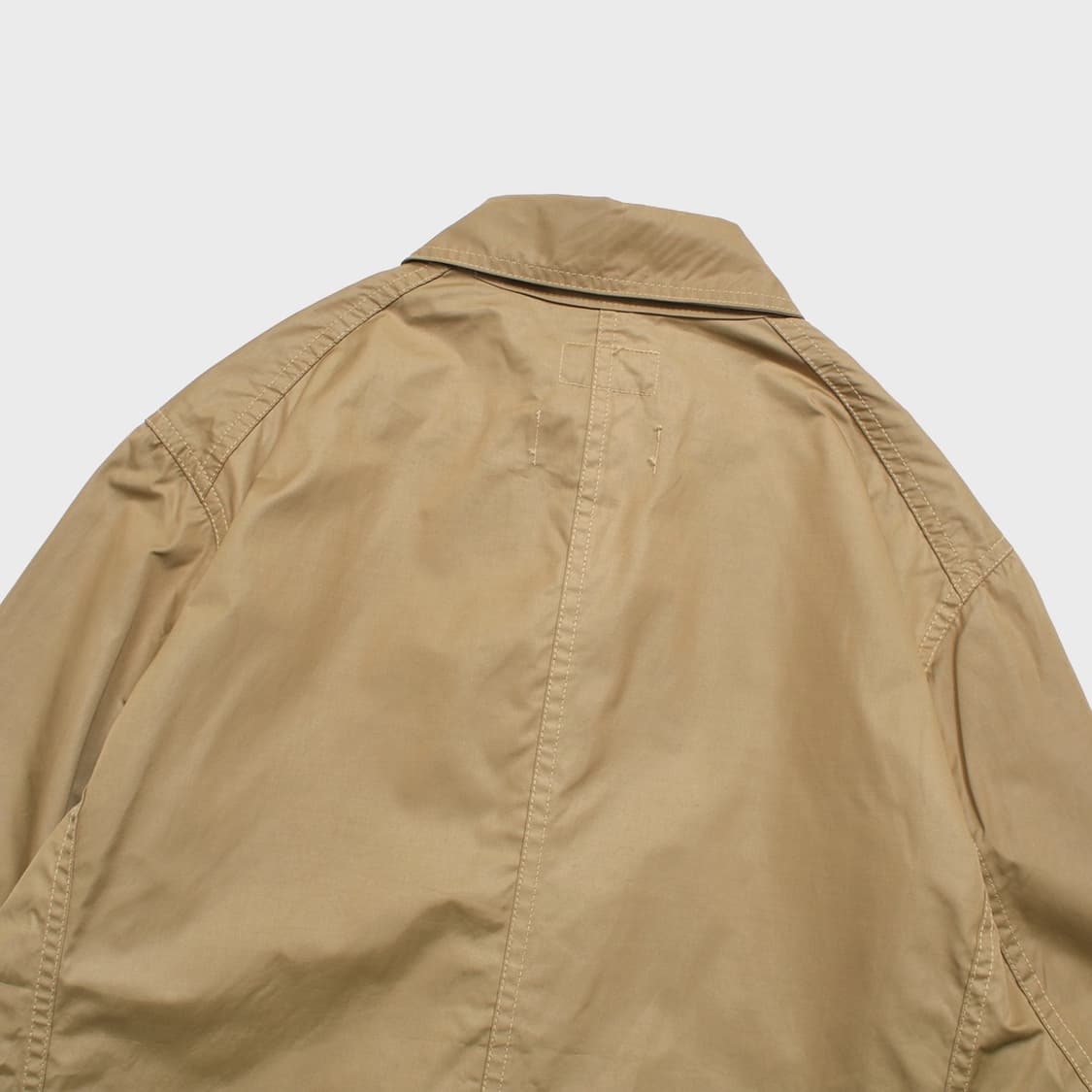 CORONA 상품이미지4